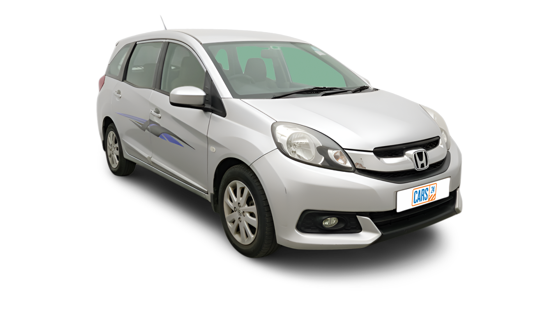 Honda Mobilio-img